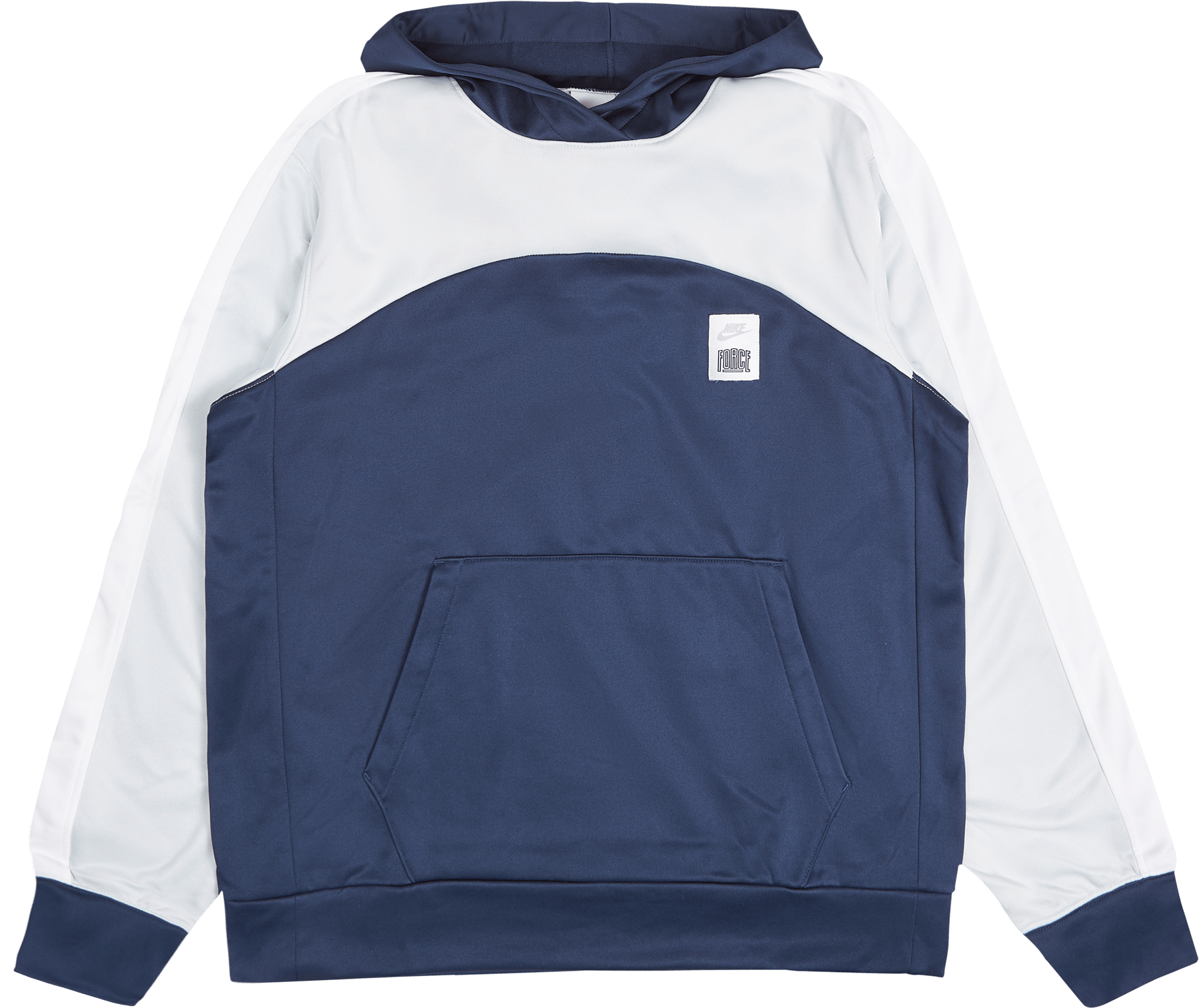 Tf Starting  5 Po Hoodie