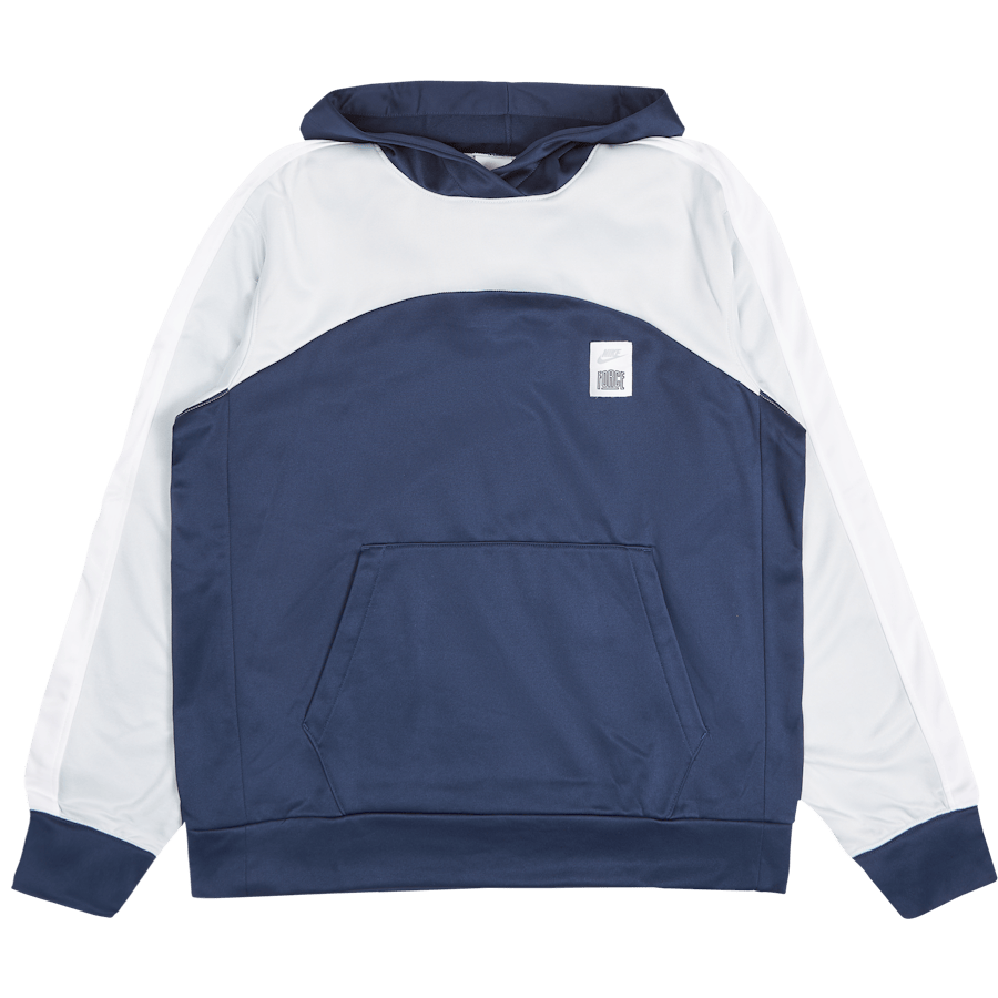 Tf Starting 5 Po Hoodie