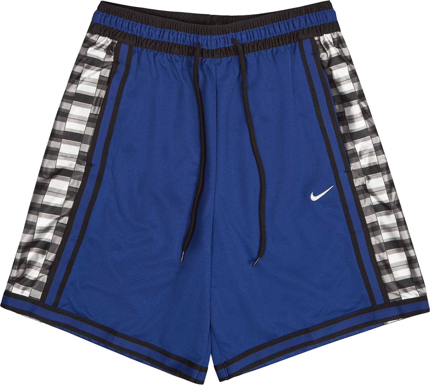 Nike Dri-FIT DNA + 8in Short