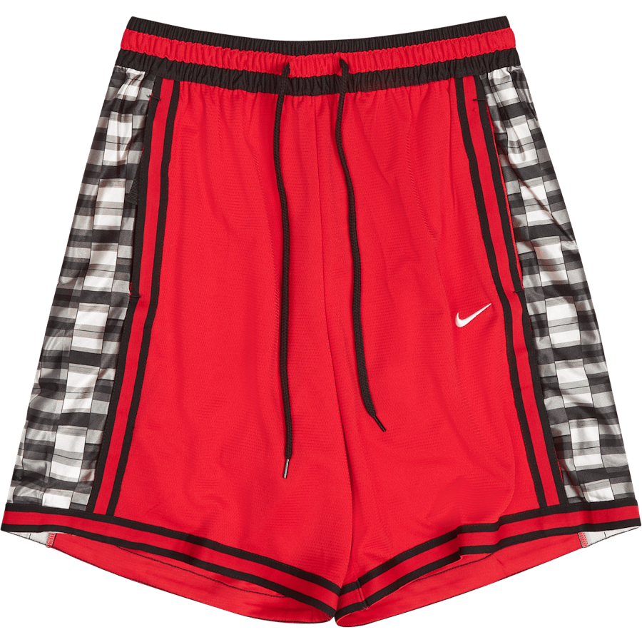 Nike Dri-FIT DNA + 8in Short