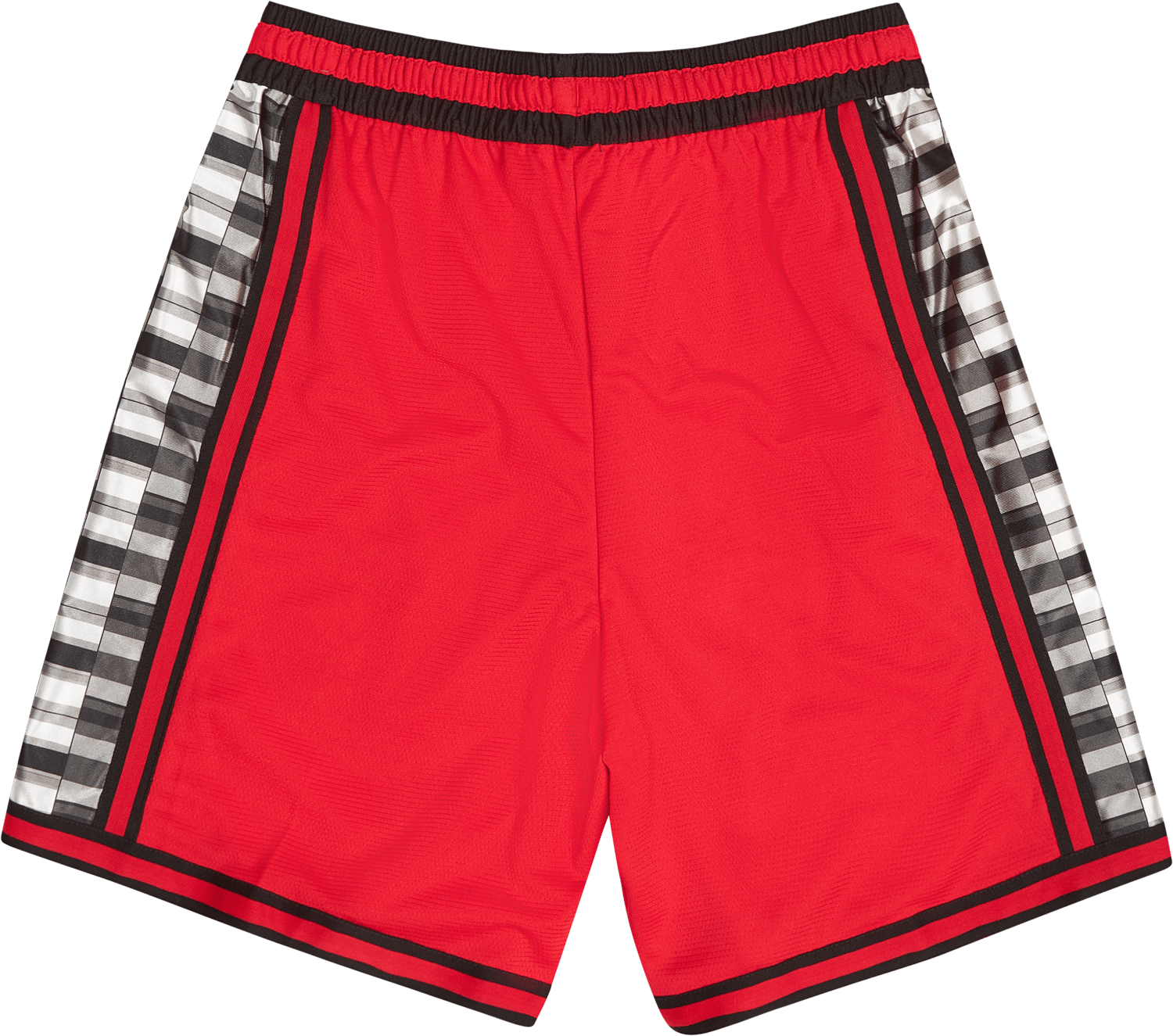 Nike Dri-FIT DNA + 8in Short - Bild 2