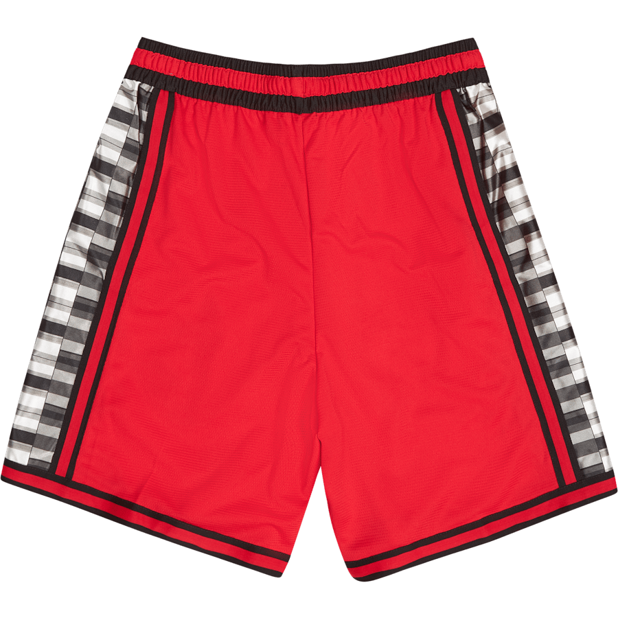 Nike Dri-FIT DNA + 8in Short - Bild 2