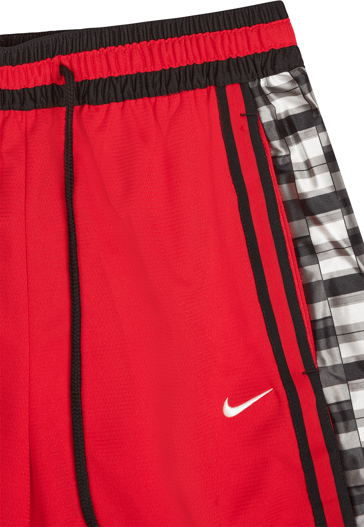 Nike Dri-FIT DNA + 8in Short - Bild 3