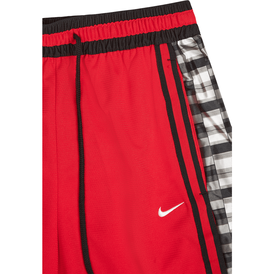 Nike Dri-FIT DNA + 8in Short - Bild 3