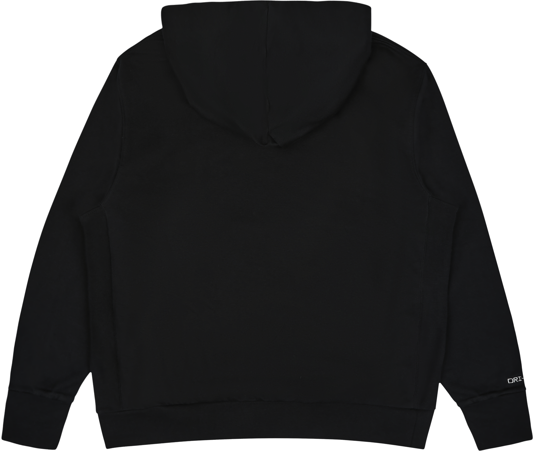 M Nk Df Std Iss Po Hoodie - Bild 2
