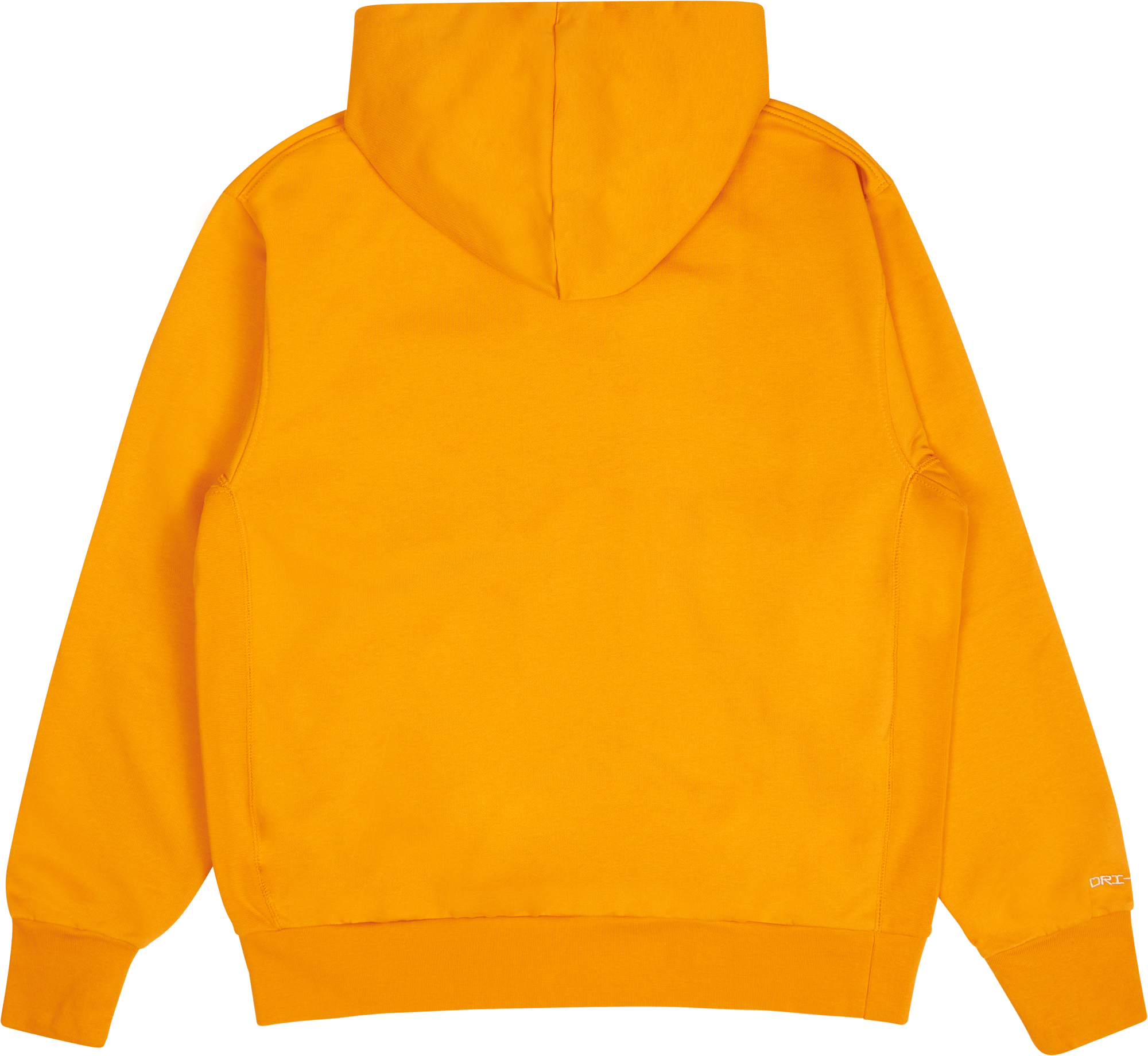 Nike Standard Issue Hoodie - Bild 2