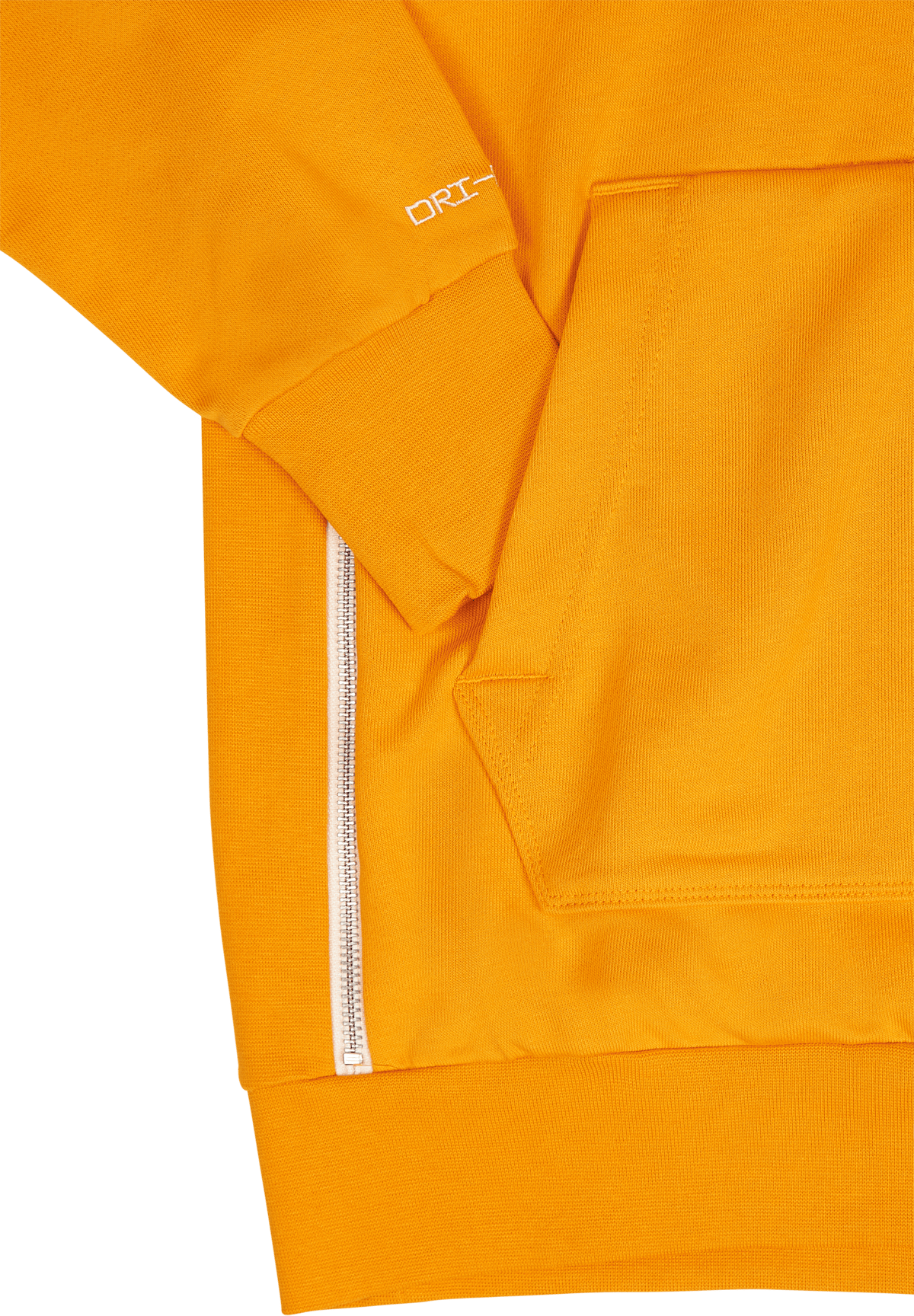 Nike Standard Issue Hoodie - Bild 4
