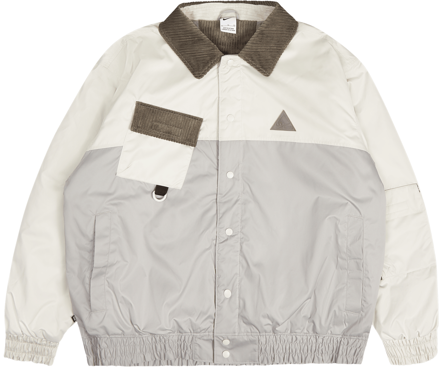 Kyrie Protect Jacket