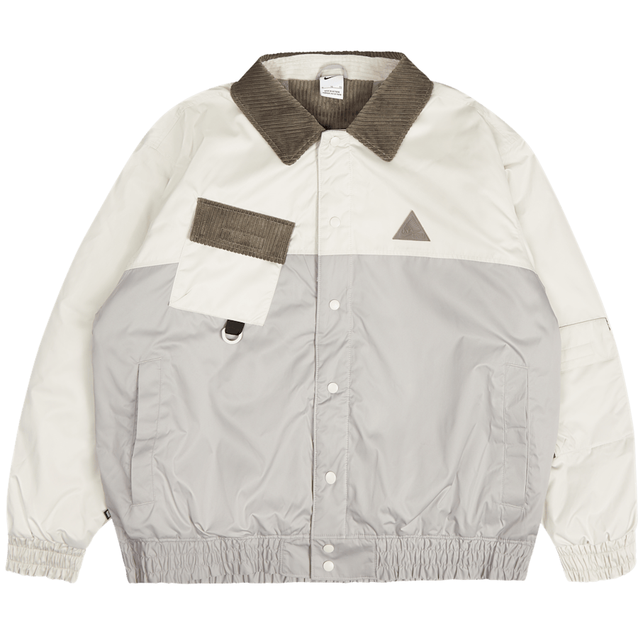 Kyrie Protect Jacket