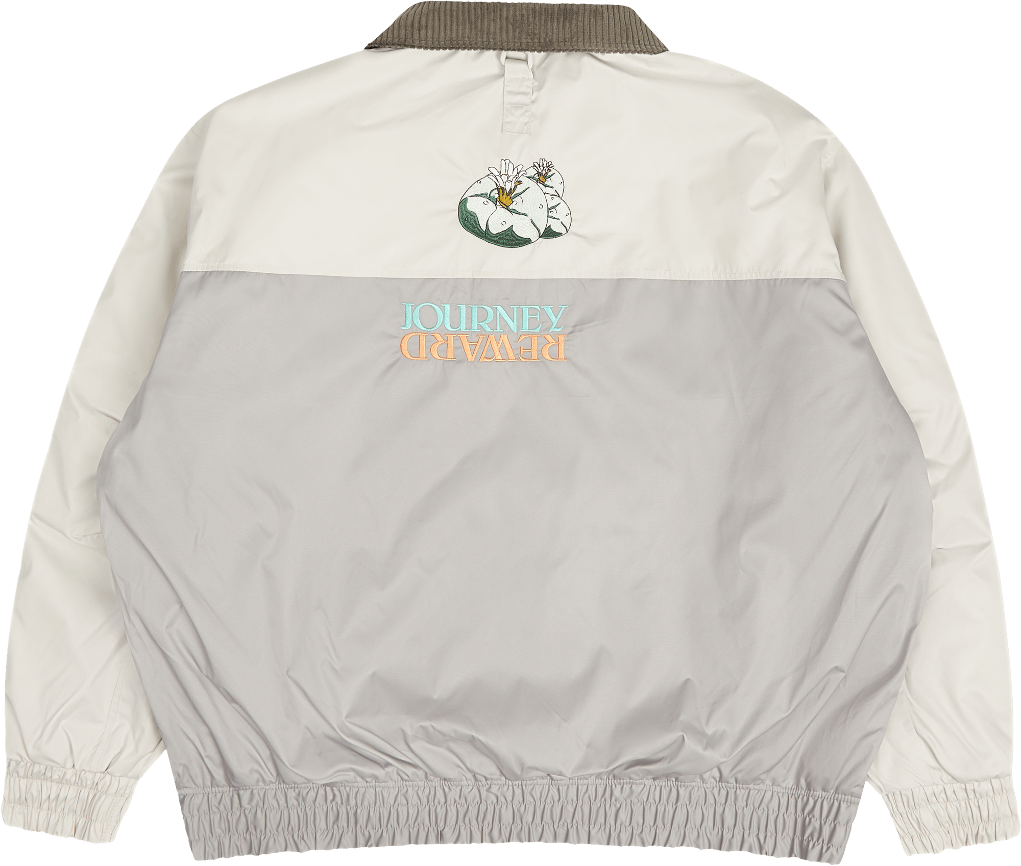 Kyrie Protect Jacket - Bild 2