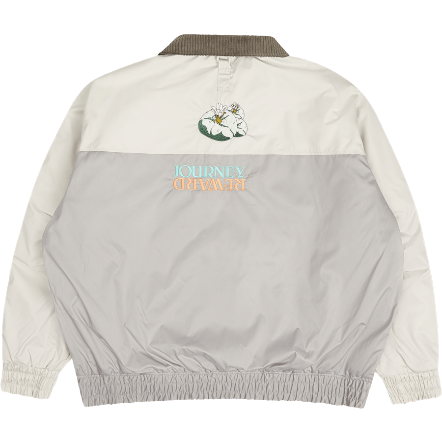 Kyrie Protect Jacket - Bild 2