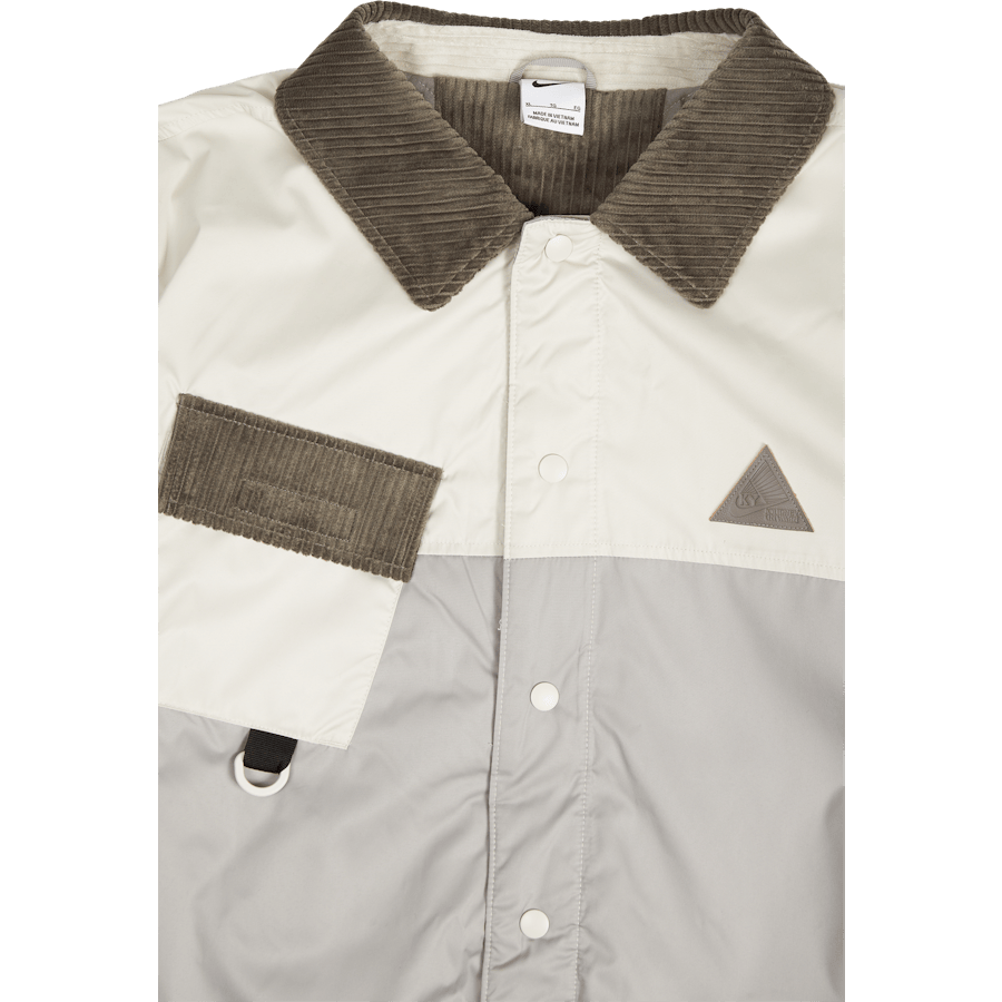 Kyrie Protect Jacket - Bild 3