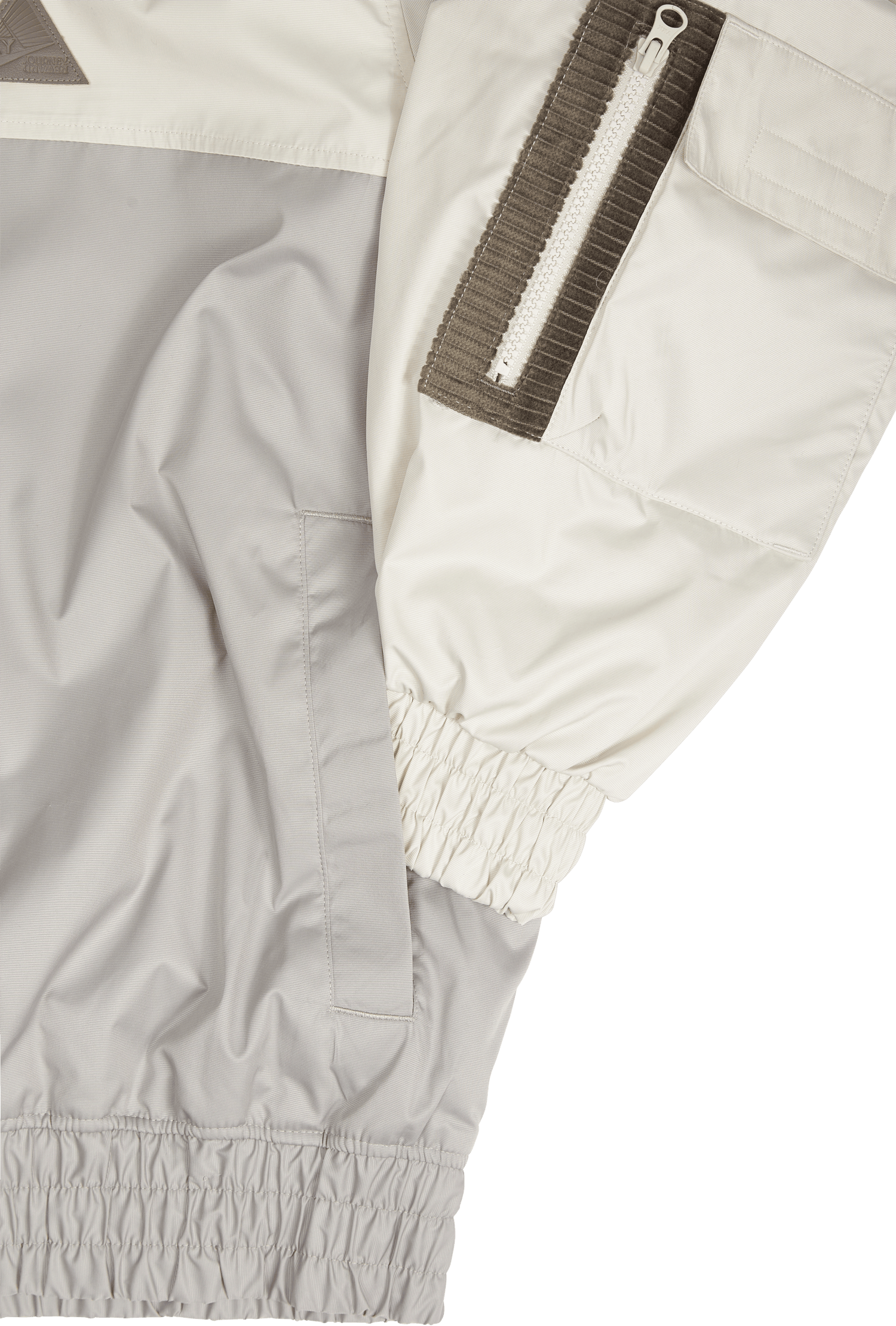 Kyrie Protect Jacket - Bild 4