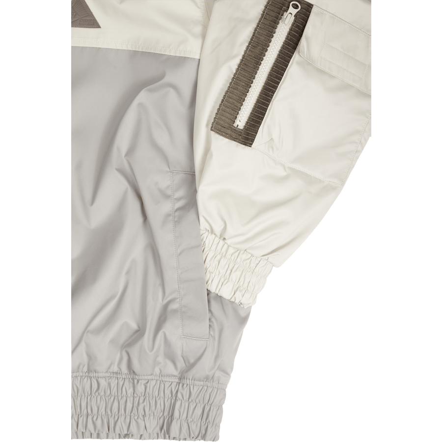 Kyrie Protect Jacket - Bild 4