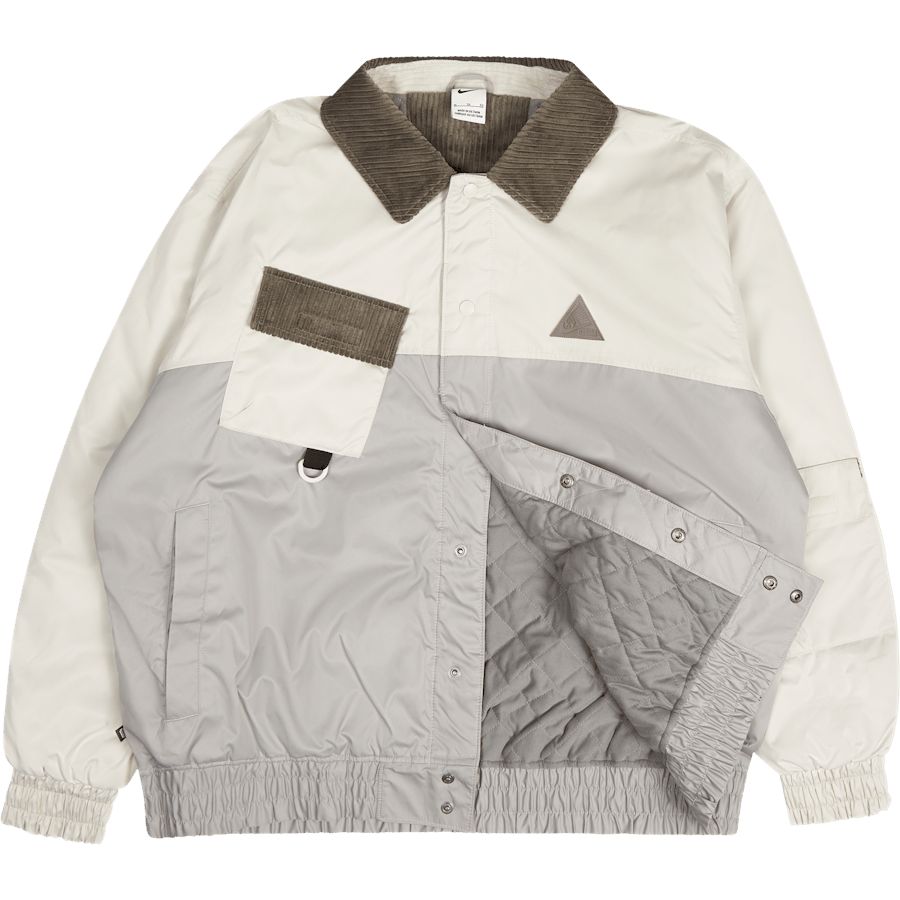 Kyrie Protect Jacket - Bild 5