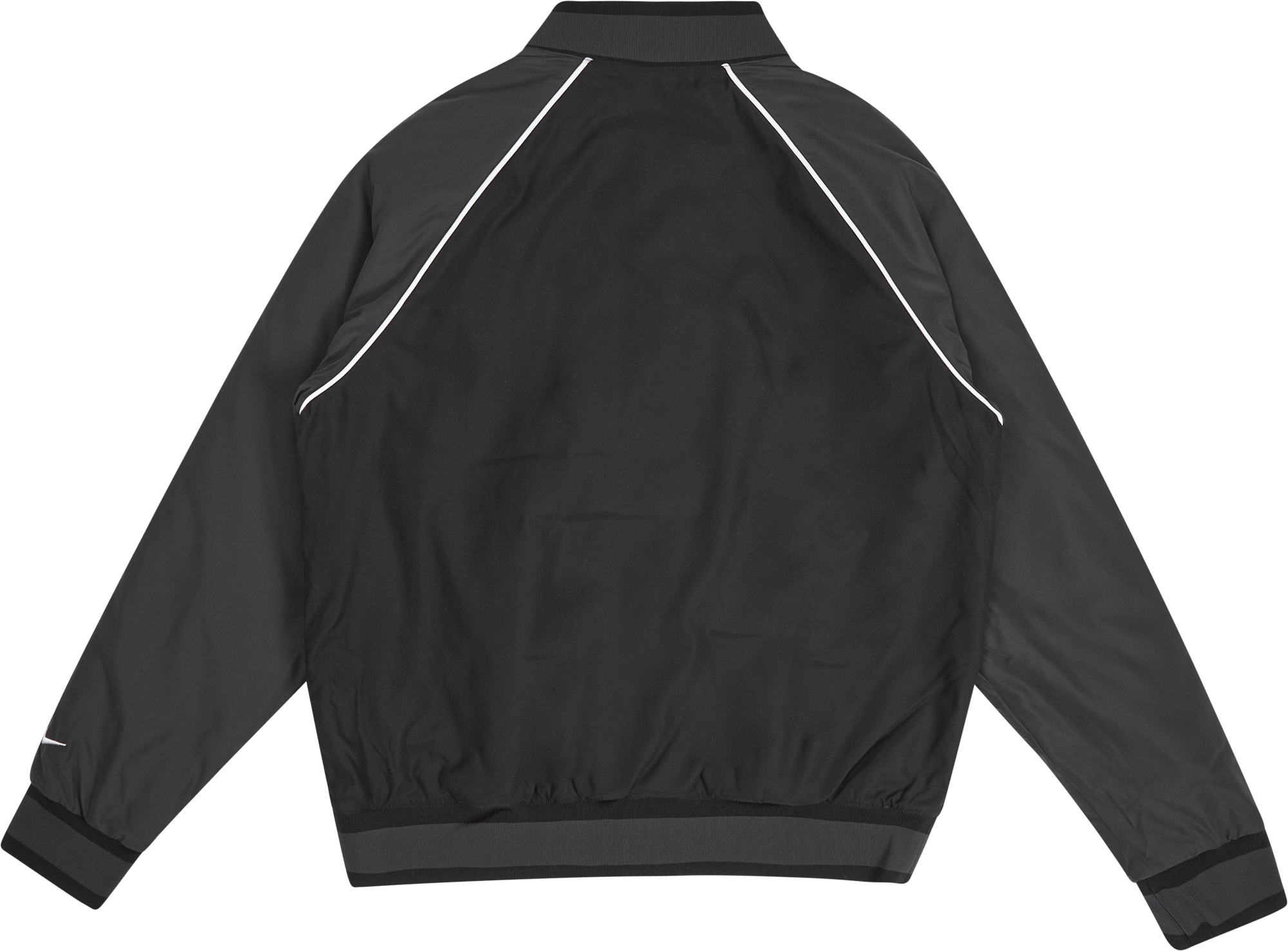 LeBron Jacket Protect - Bild 2