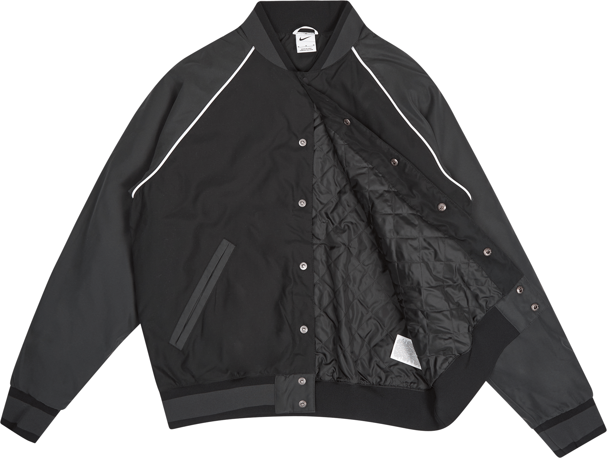 LeBron Jacket Protect - Bild 4