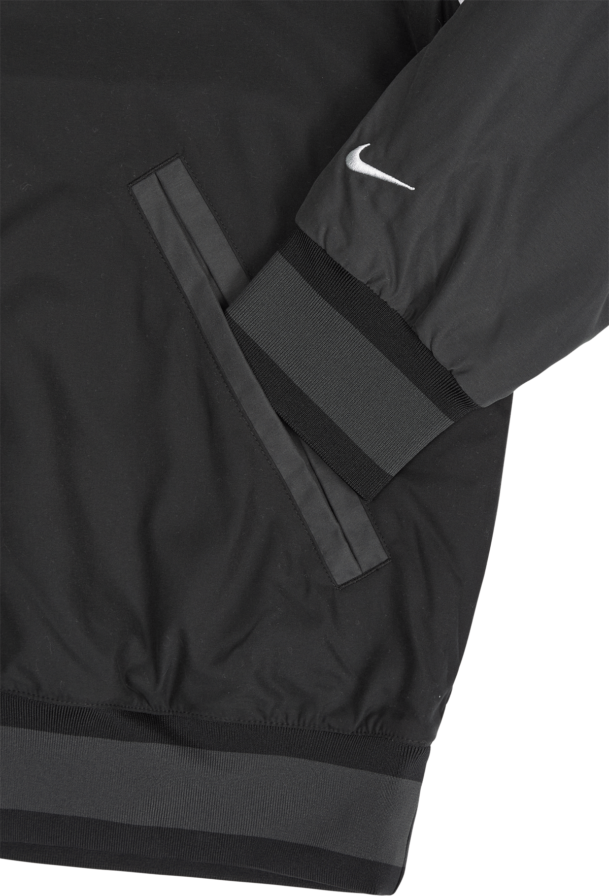 LeBron Jacket Protect - Bild 5