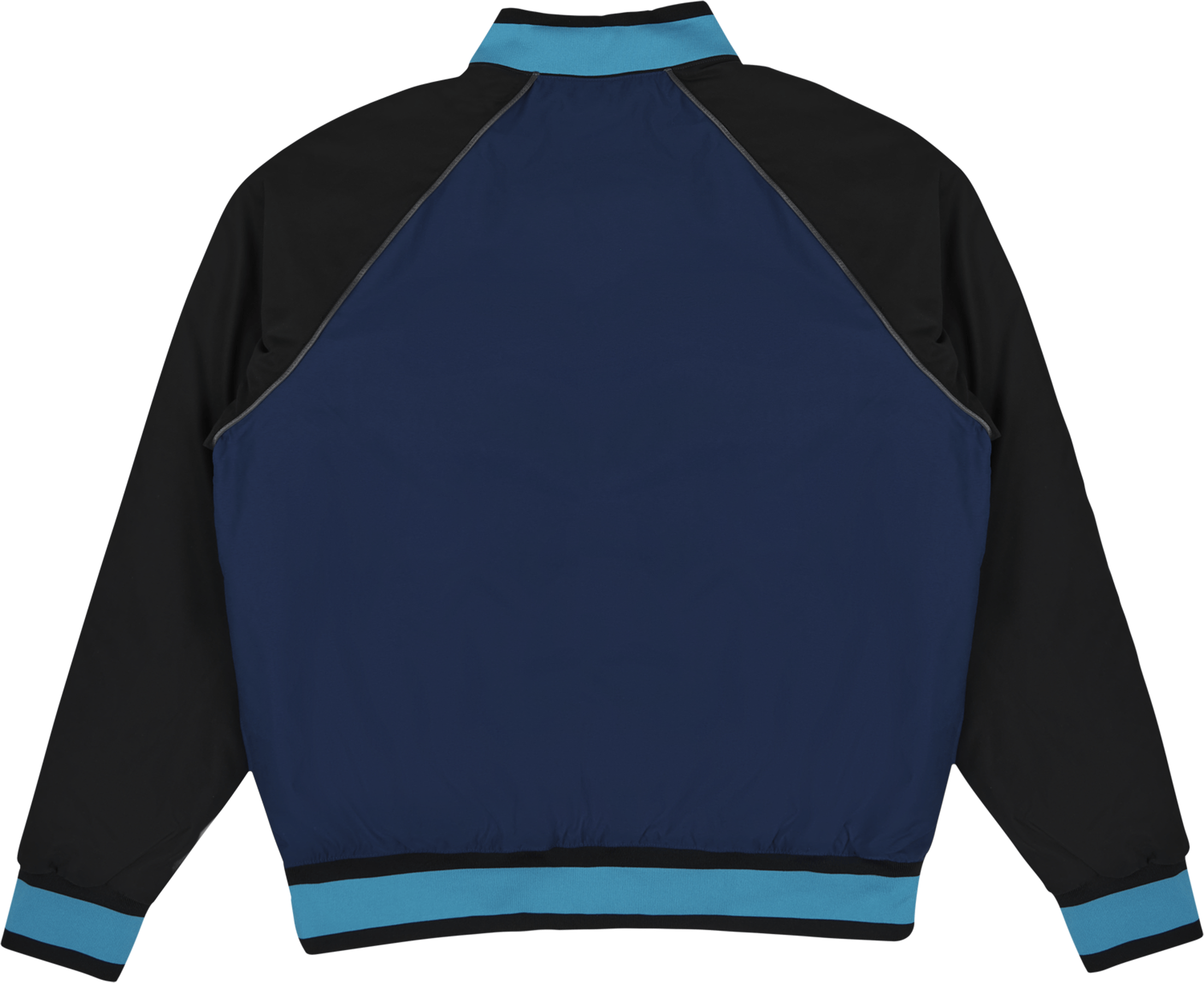 LeBron Nike Jacket Protect - Bild 2