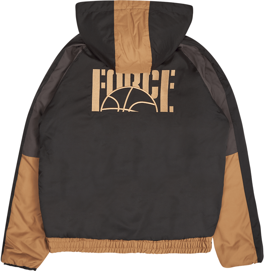 M Nk Dna Jacket - Bild 2
