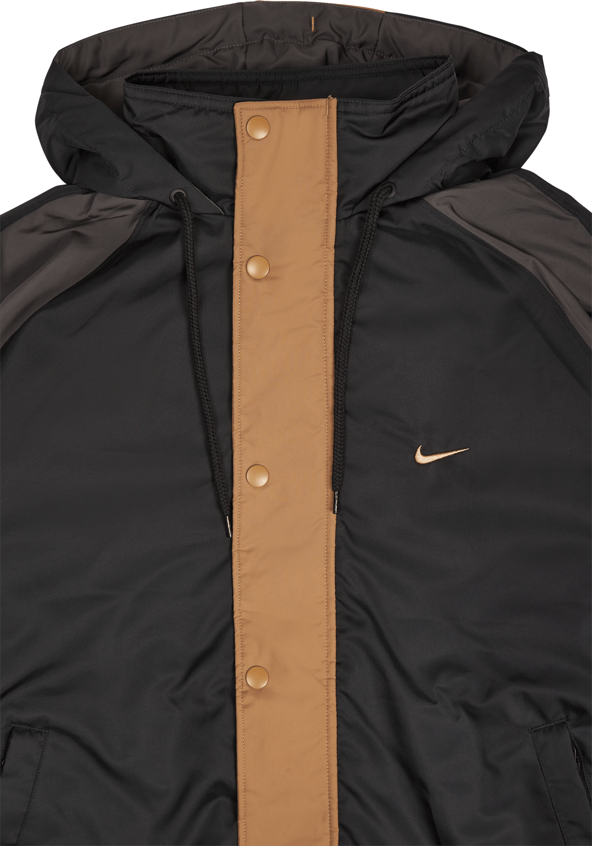 M Nk Dna Jacket - Bild 3