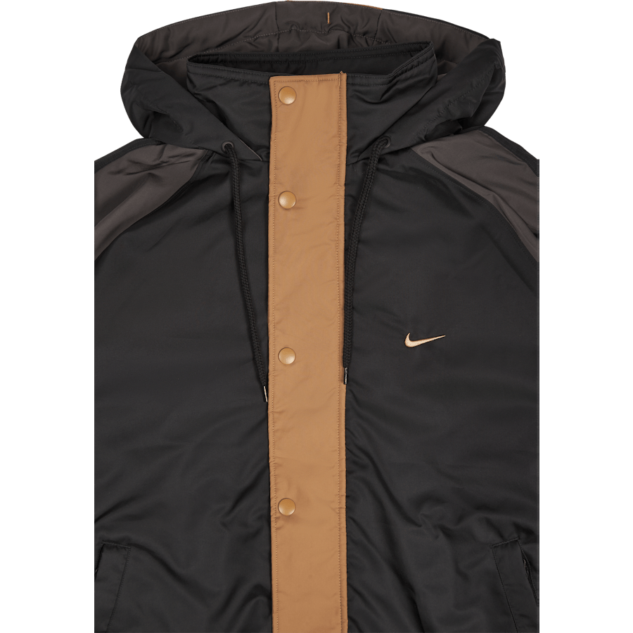 M Nk Dna Jacket - Bild 3