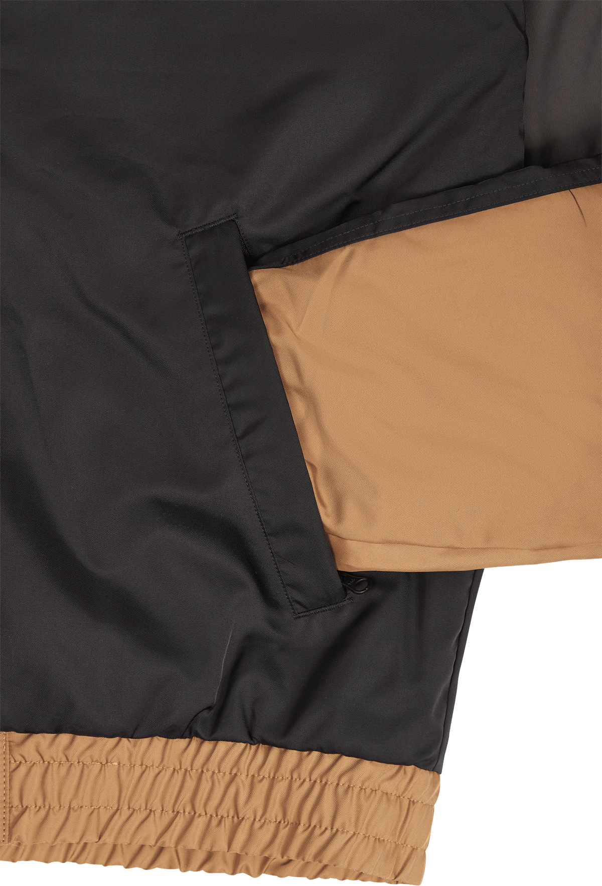M Nk Dna Jacket - Bild 4