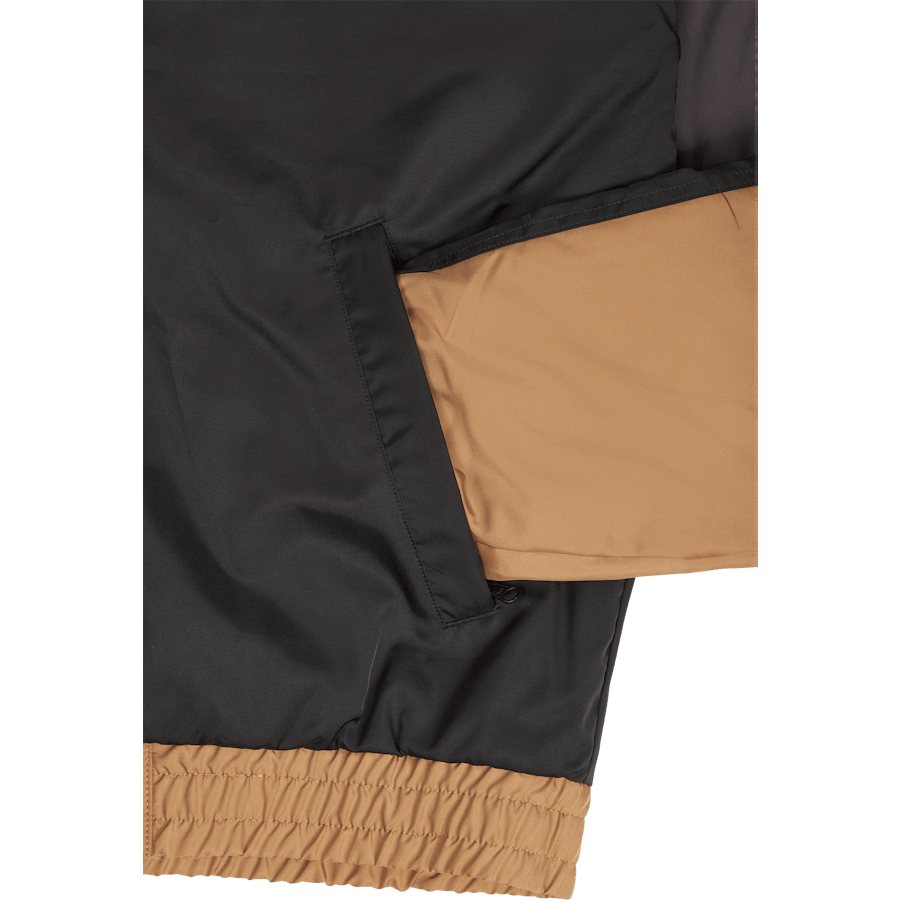 M Nk Dna Jacket - Bild 4