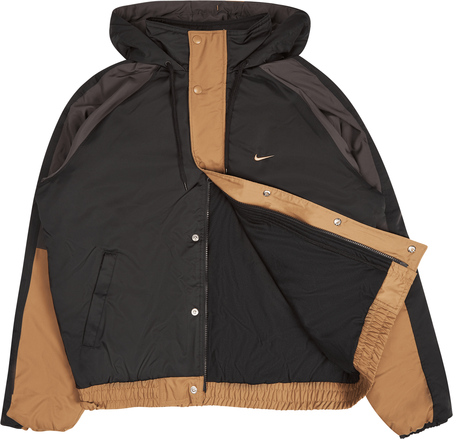 M Nk Dna Jacket - Bild 5