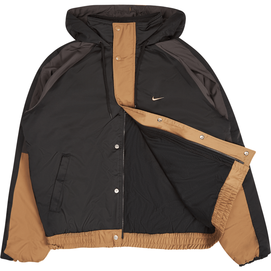 M Nk Dna Jacket - Bild 5