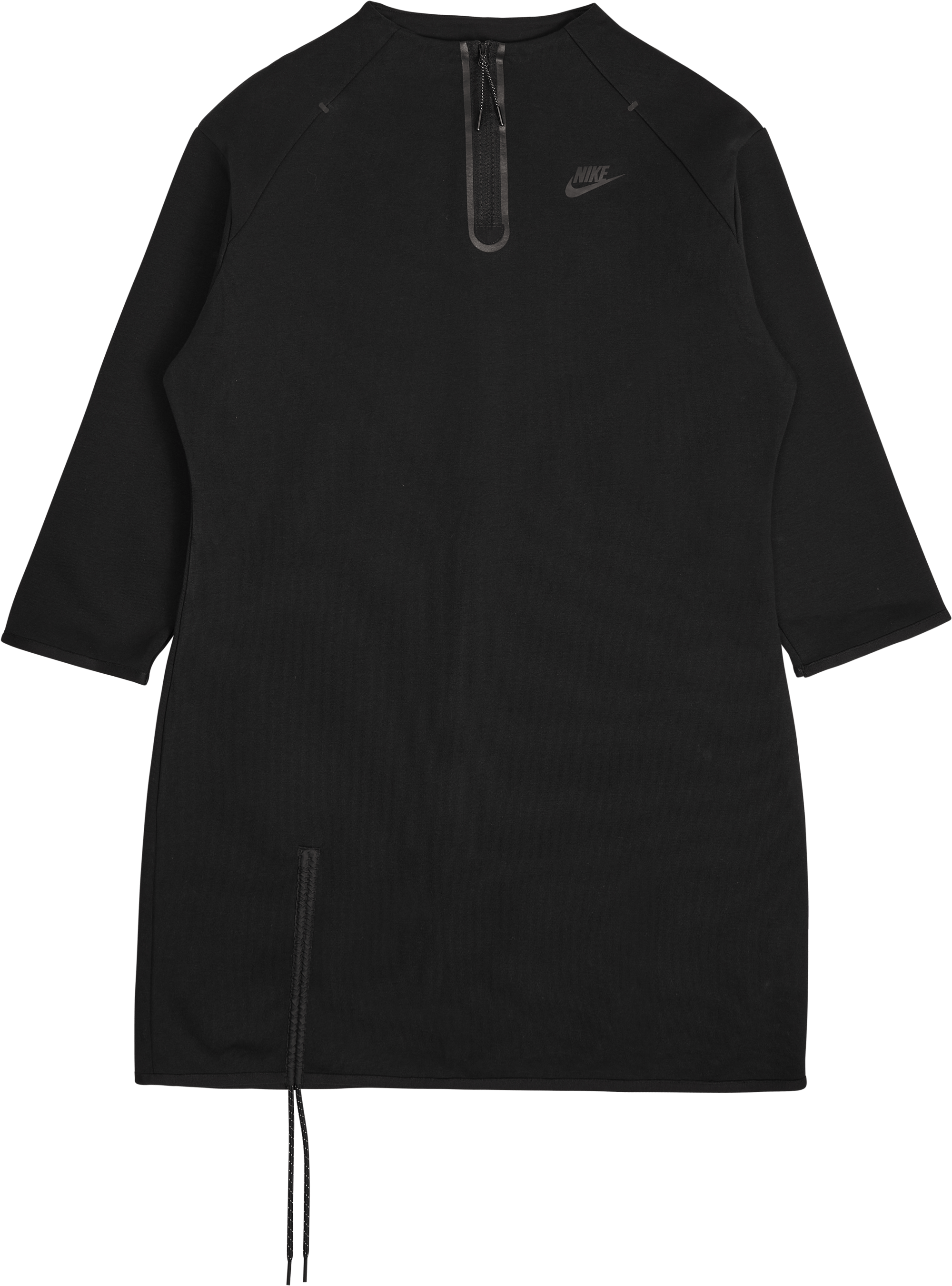 Women’s NSW Tech Flc Essential