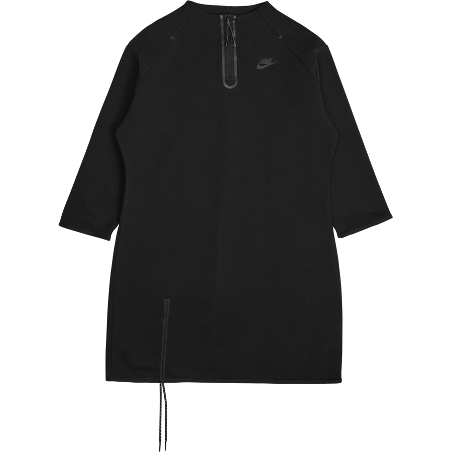 Women’s NSW Tech Flc Essential