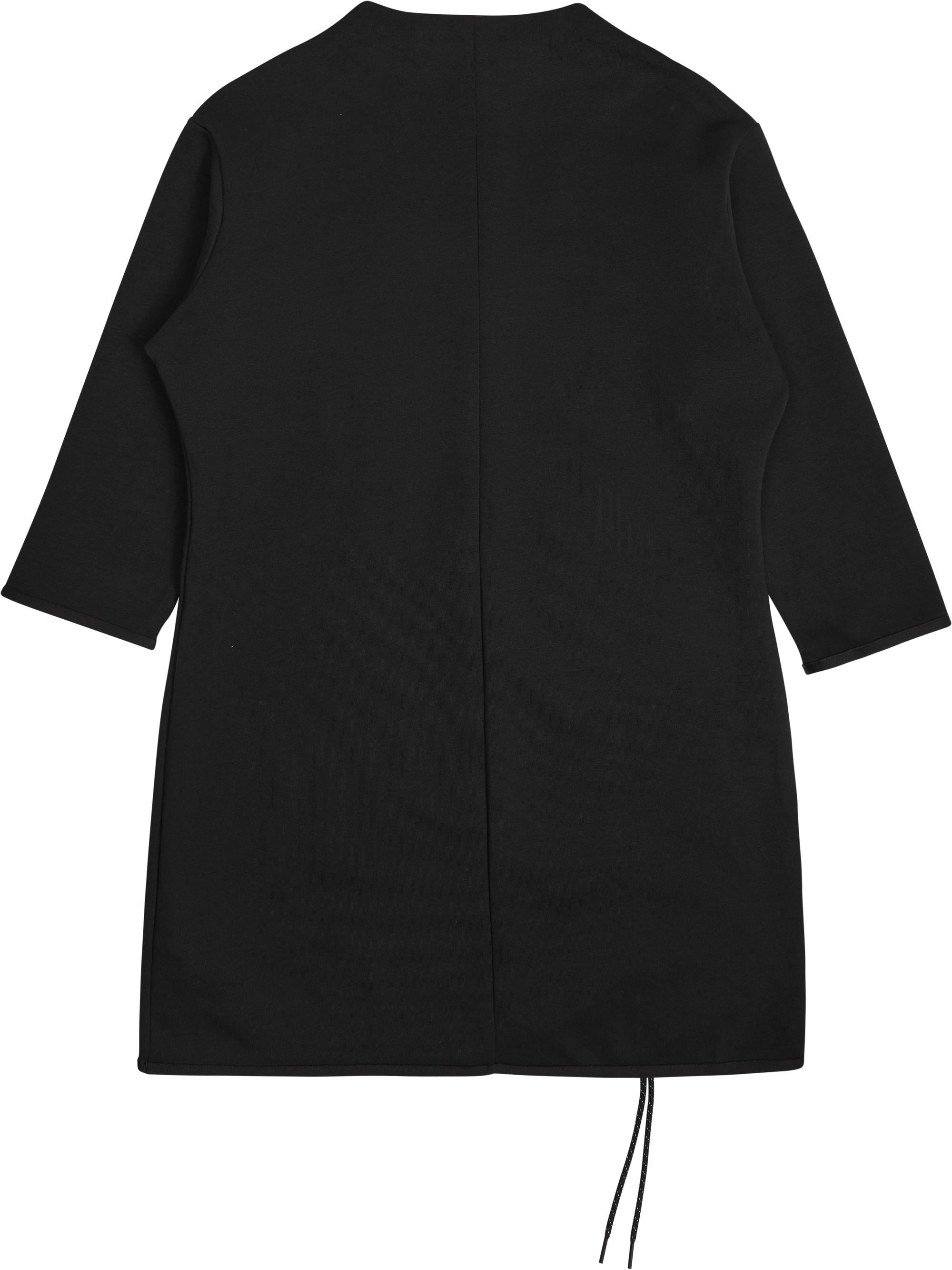 Women's NSW Tech Flc Essential - Bild 2