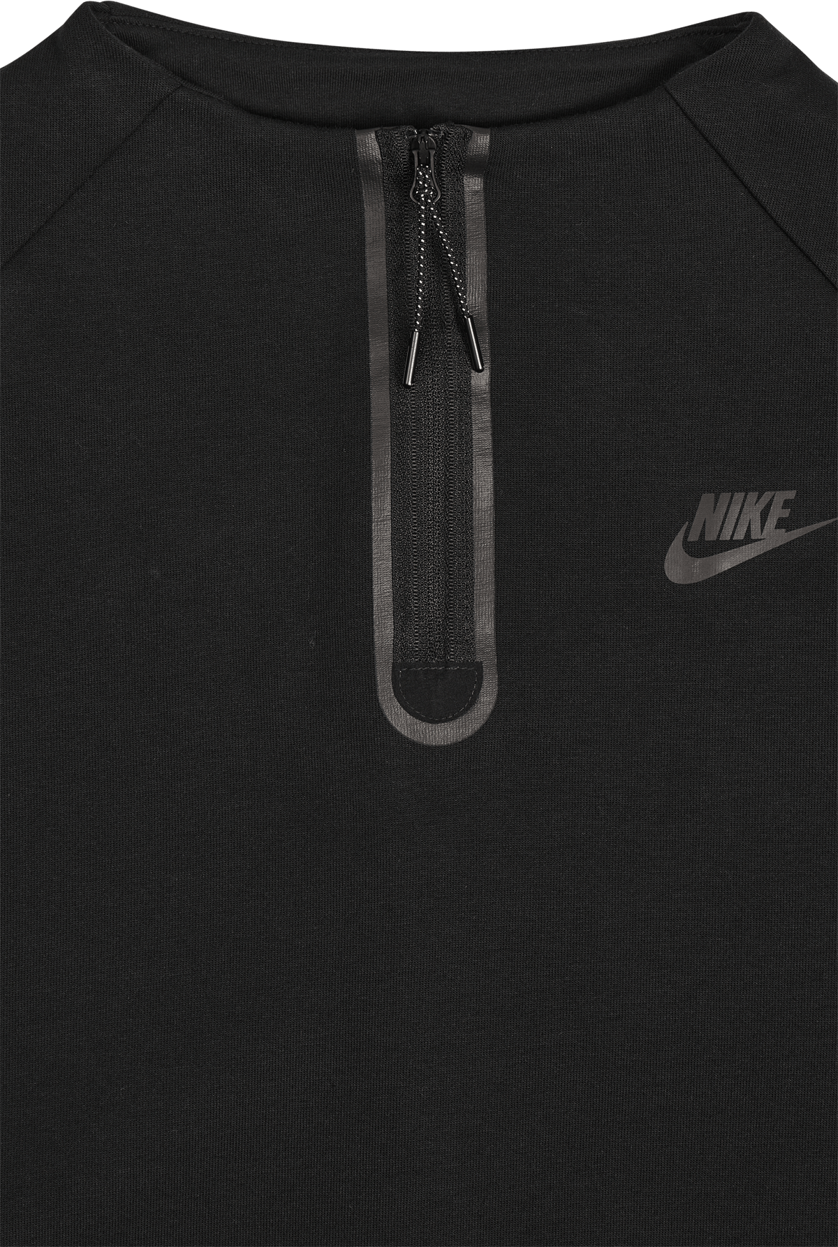 Women's NSW Tech Flc Essential - Bild 3