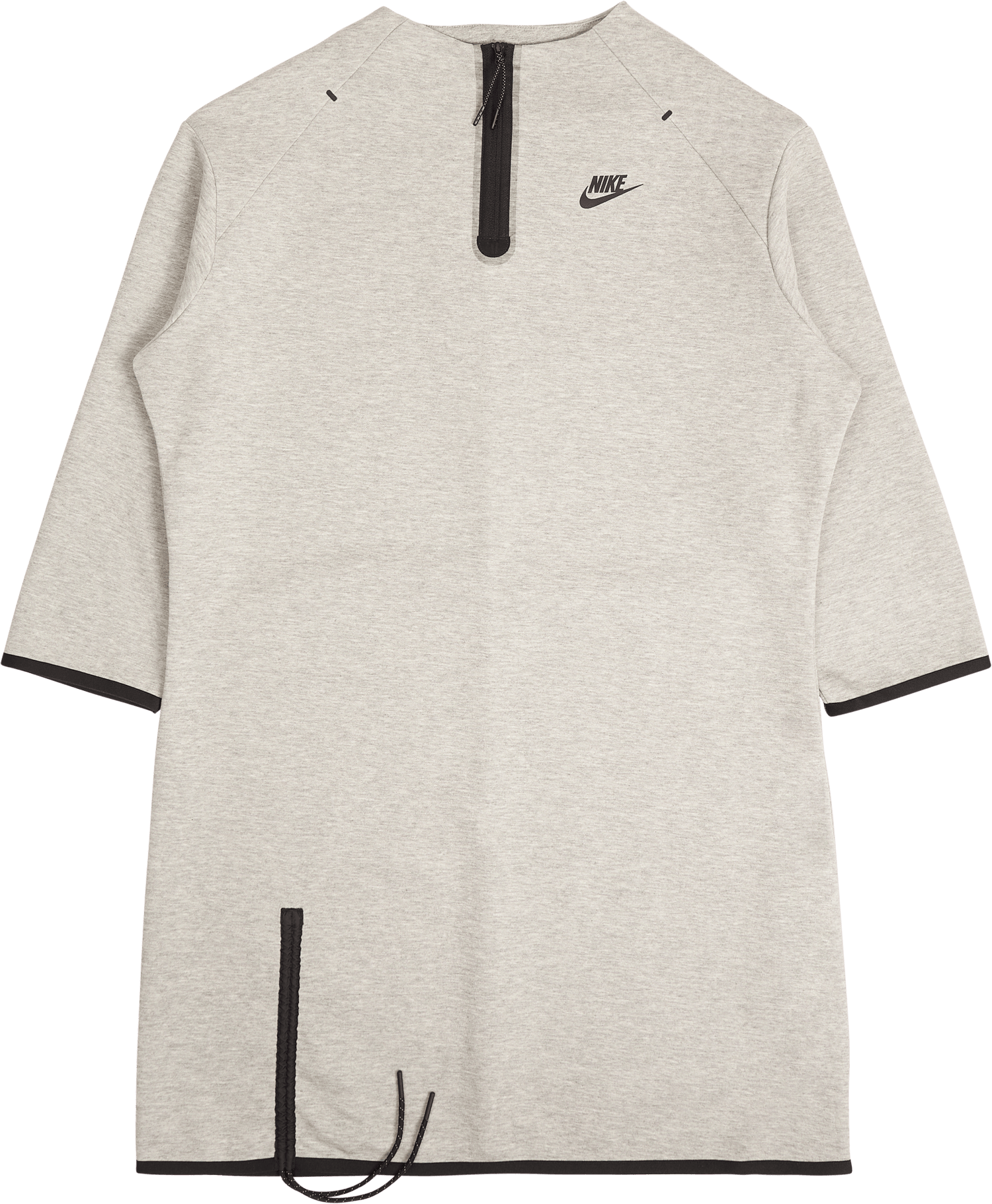 Women’s NSW Tech Flc Essential