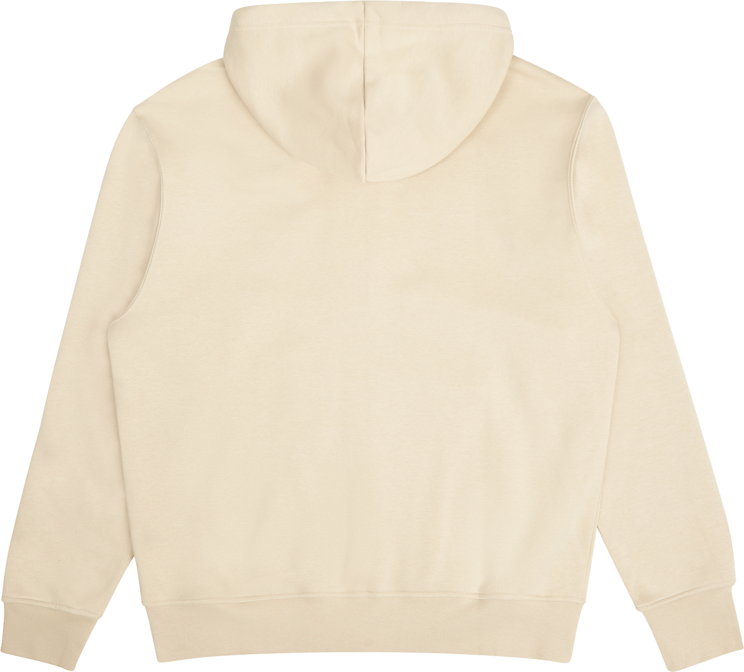 Jordan  Essential Fleece Full Zip Hoodie - Bild 2