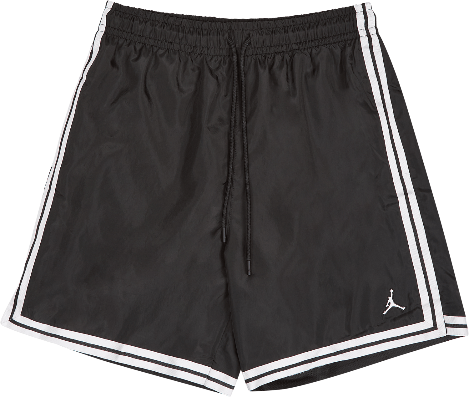 Jordan Essential Woven Short