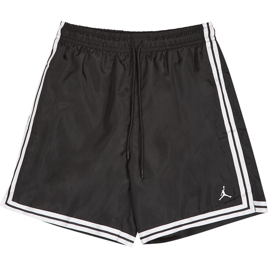 Jordan Essential Woven Short