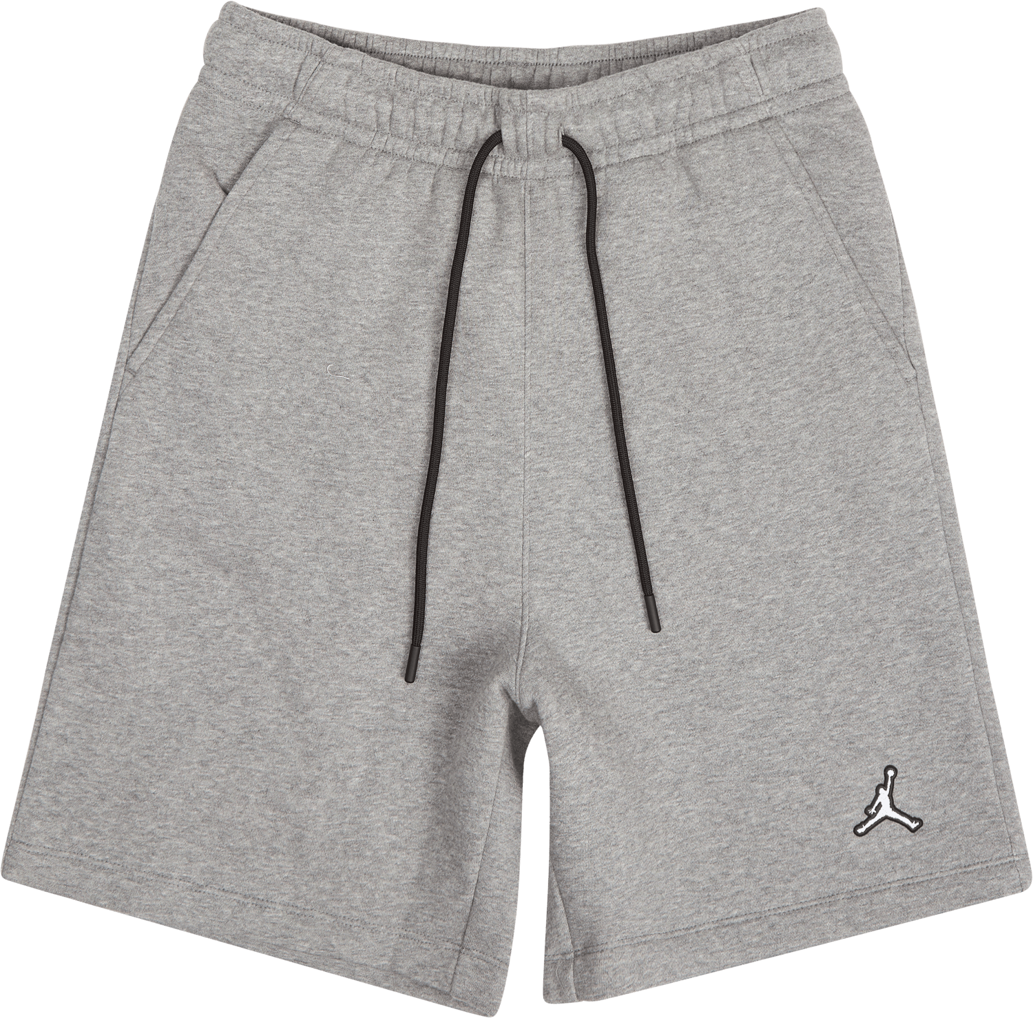 Essential Flc Short