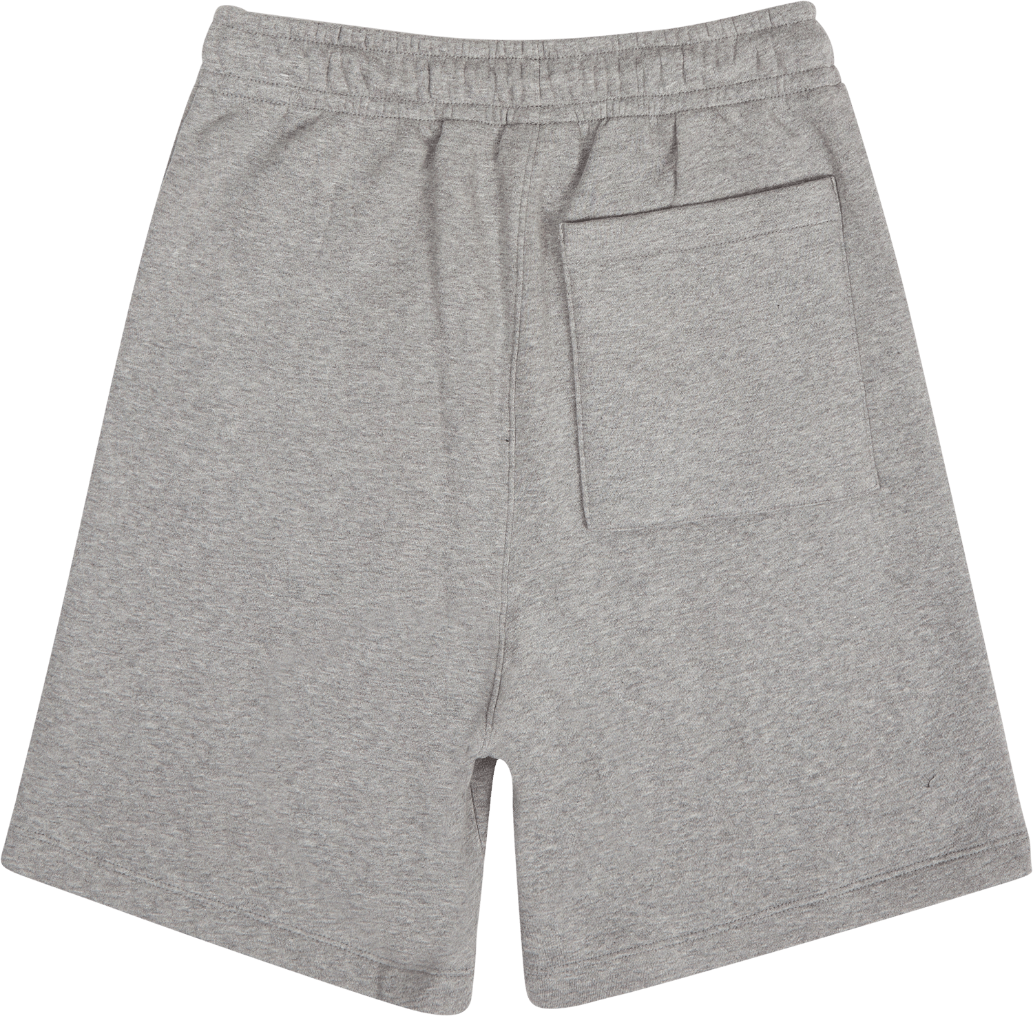 Essential Flc Short - Bild 2