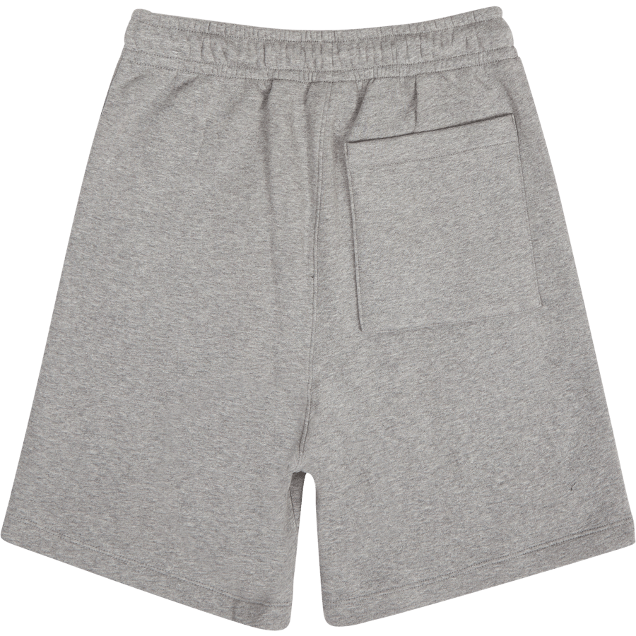 Essential Flc Short - Bild 2