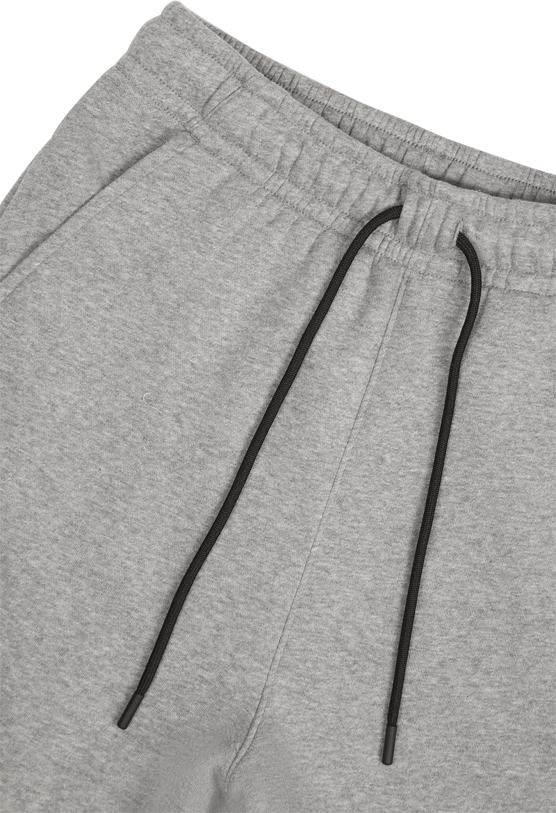 Essential Flc Short - Bild 3