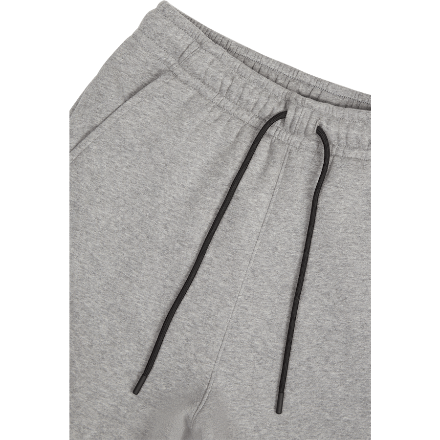 Essential Flc Short - Bild 3