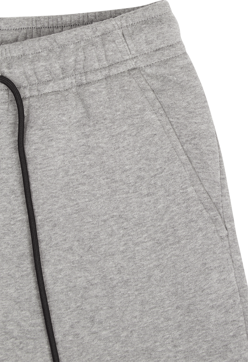 Essential Flc Short - Bild 4