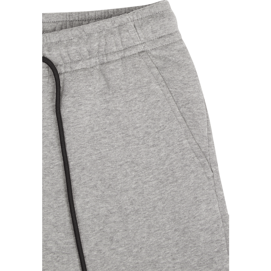 Essential Flc Short - Bild 4