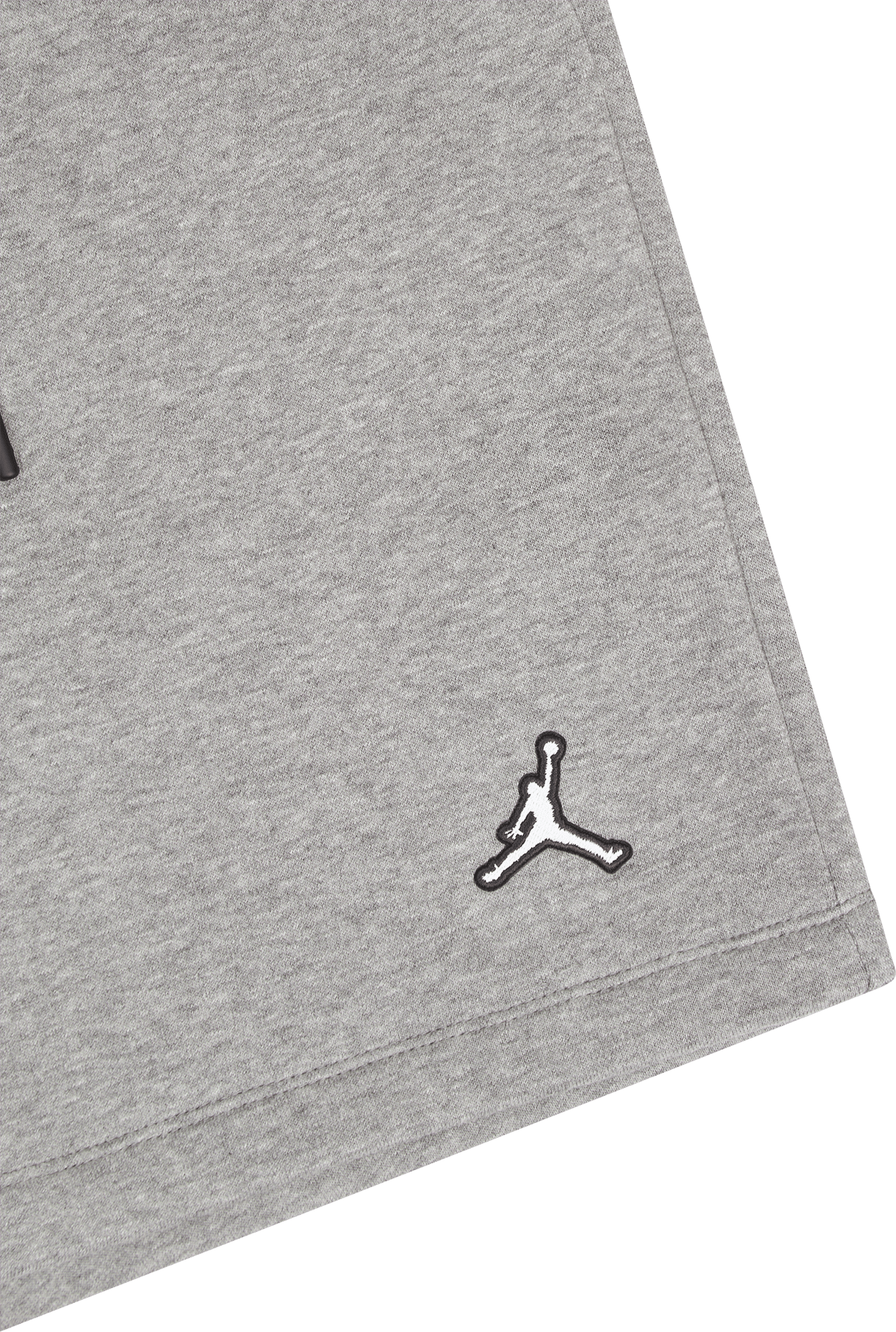 Essential Flc Short - Bild 5