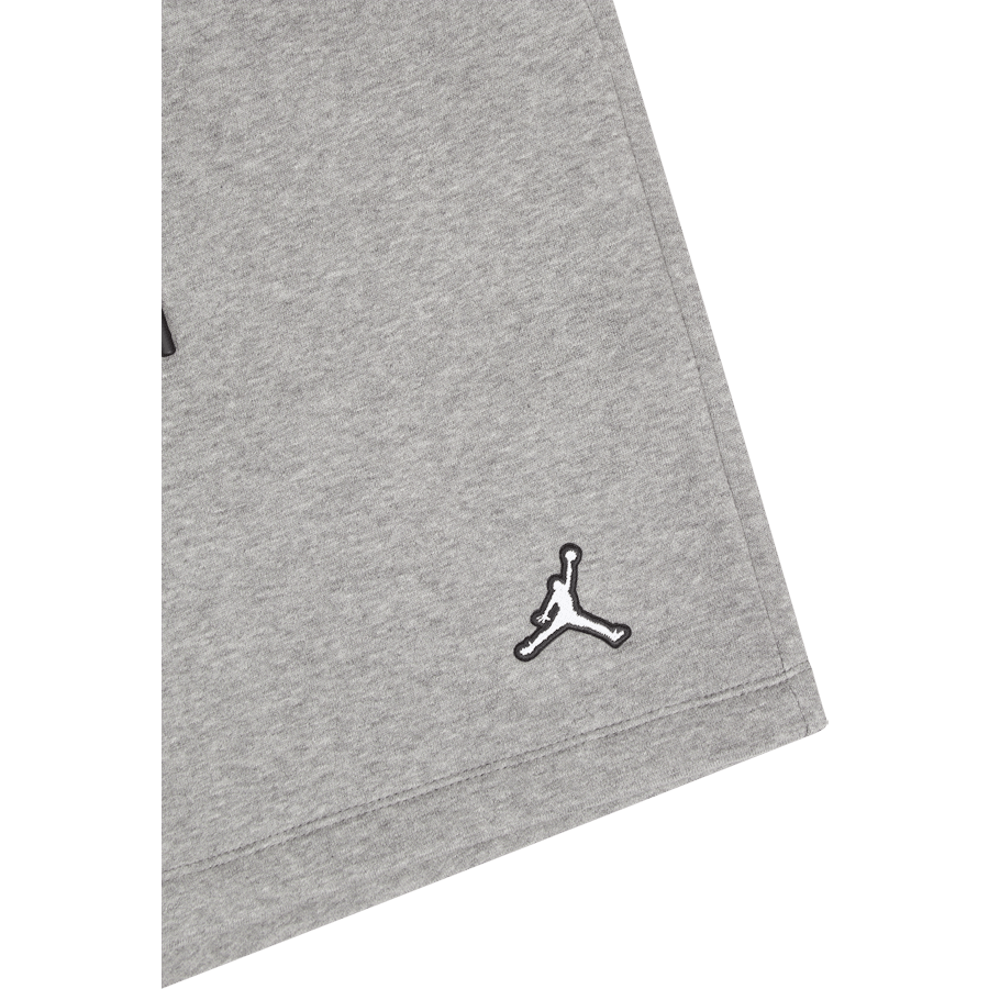 Essential Flc Short - Bild 5