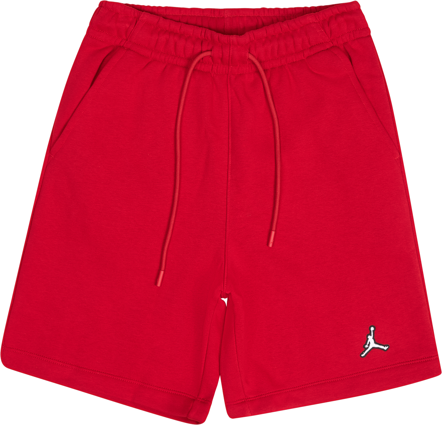 Essential Flc Short