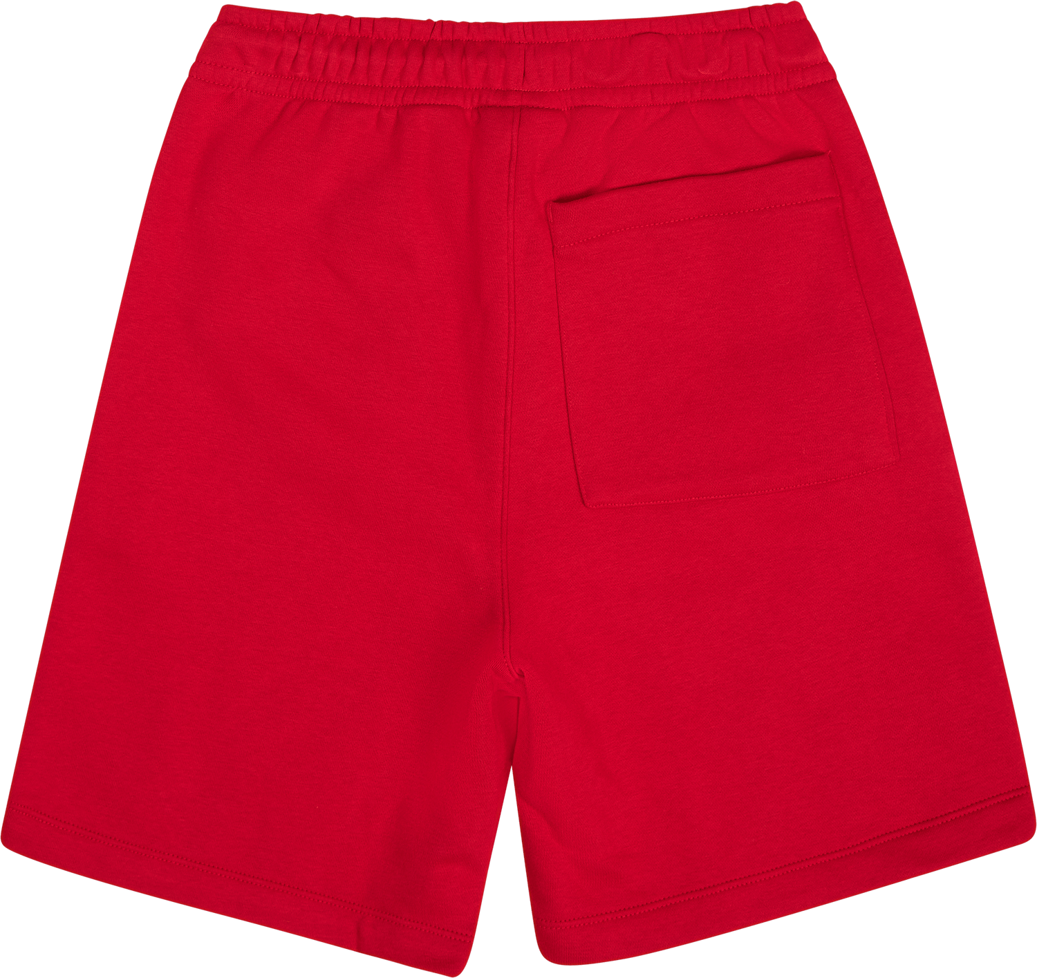 Essential Flc Short - Bild 2