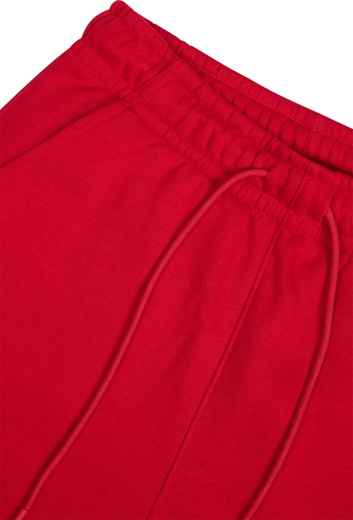 Essential Flc Short - Bild 3